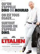 L'ITALIEN